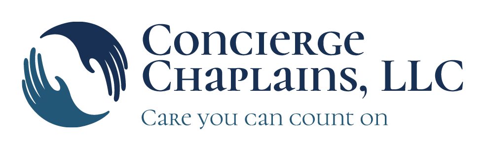 Concierge Chaplains | Workplace Chaplains in Columbus, Ohio